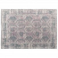 ковер nepal grapes 200x300 в Королёве