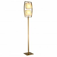 торшер citilux берген cl161923 в Королёве
