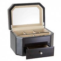 шкатулка lge jewellery в Королёве