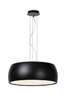 подвесной светильник lucide mari 31426/40/30 в Королёве