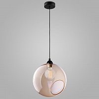 подвесной светильник tk lighting pobo 1934 pobo 1 в Королёве