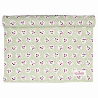 столовая дорожка cherry berry p.green в Королёве