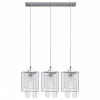 дизайнерский подвесной светильник spot light gracja 8171328 в Королёве
