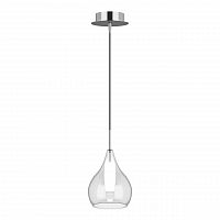 подвесной светильник lightstar pentola 803031 в Королёве