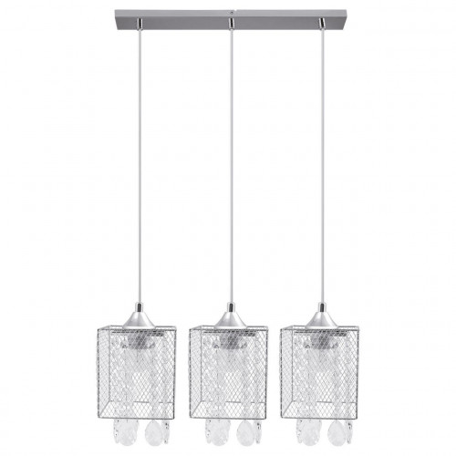 дизайнерский подвесной светильник spot light gracja 8171328 в Королёве