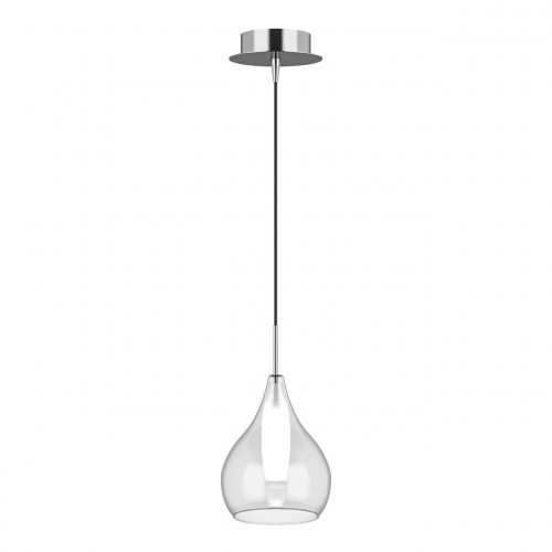 подвесной светильник lightstar pentola 803031 в Королёве