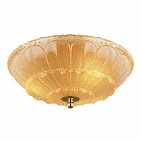 потолочный светильник lightstar zucche 820232 в Королёве