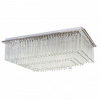 дизайнерский потолочный светодиодный светильник spot light euphoria 5971928 в Королёве