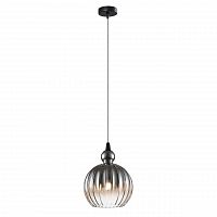 подвесной светильник maytoni karla p006pl-01b в Королёве