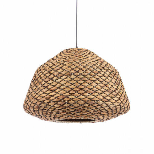 подвесной светильник hyacinth basket в Королёве
