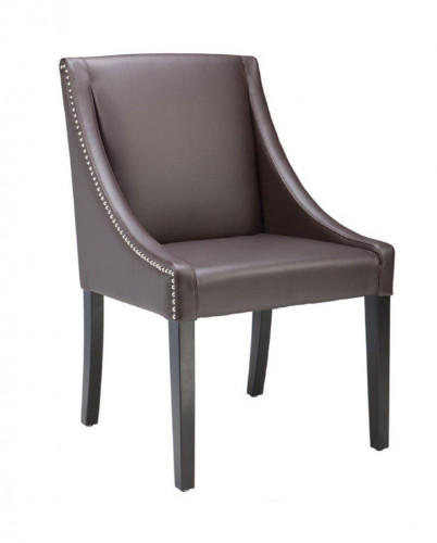 стул katrin leather в Королёве