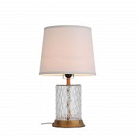 настольная лампа st luce vecolе sl389.104.01 в Королёве