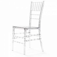 стул chiavari ice wite в Королёве