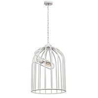 подвесной светильник loft it cage loft1892a в Королёве