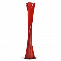торшер mantra twist 0587l в Королёве