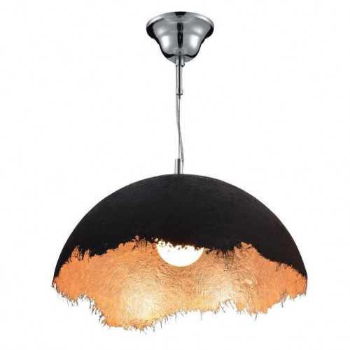 подвесной светильник arte lamp dome a8148sp-1go в Королёве