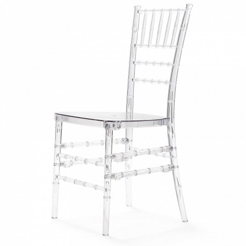 стул chiavari ice wite в Королёве