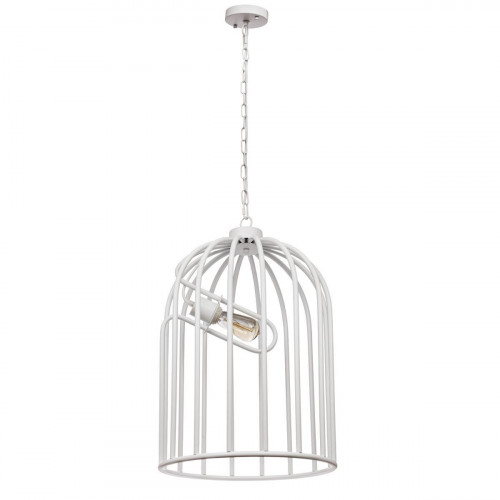подвесной светильник loft it cage loft1892a в Королёве