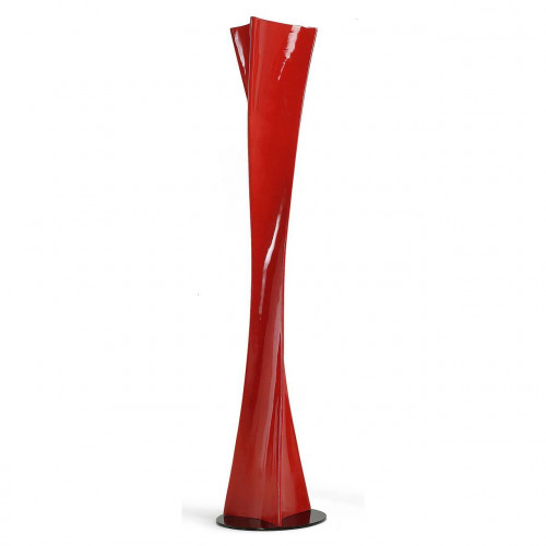 торшер mantra twist 0587l в Королёве