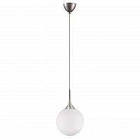 подвесной светильник lightstar globo 813033 в Королёве