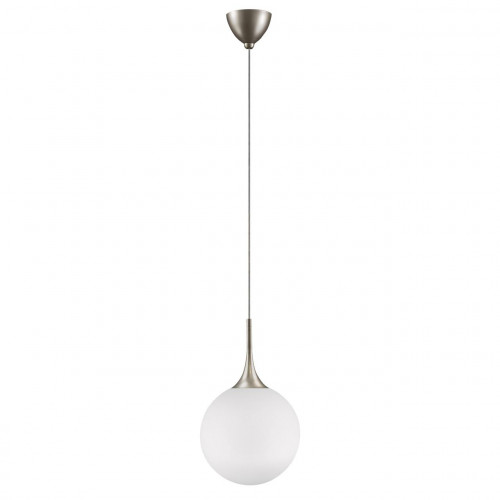 подвесной светильник lightstar globo 813033 в Королёве