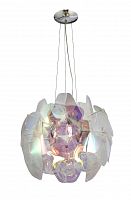 подвесной светильник st luce baleno sl.. в Королёве