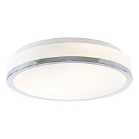 потолочный светильник arte lamp aqua a4440pl-3cc в Королёве