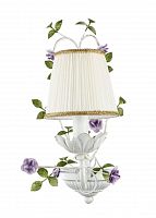 бра st luce fiori sl695.501.01 в Королёве