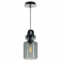 подвесной светильник lussole loft lsp-9639 в Королёве