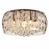 потолочный светильник arte lamp 23 a8146pl-8cc в Королёве