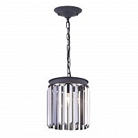 подвесной светильник divinare nova 3002/05 sp-1 в Королёве