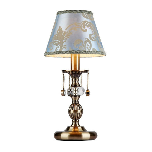 настольная лампа maytoni vals rc098-tl-01-r в Королёве
