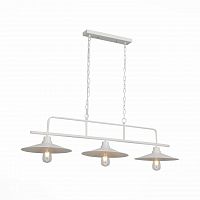 подвесная люстра st luce sсarno sl265.503.03 в Королёве