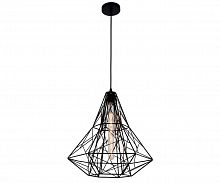 подвесной светильник kink light кама 08312-1,19 в Королёве