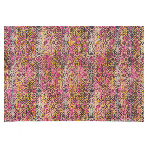 ковер etno colorful 160x230 в Королёве