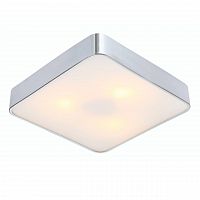 потолочный светильник arte lamp cosmopolitan a7210pl-3cc в Королёве