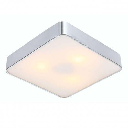 потолочный светильник arte lamp cosmopolitan a7210pl-3cc в Королёве