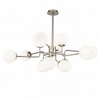 подвесная люстра maytoni erich mod221-pl-12-n в Королёве
