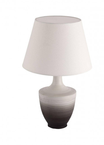 настольная лампа st luce tabella sl990.504.01 в Королёве