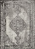 ковер altay серебряный 160*230 в Королёве
