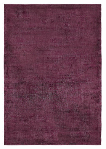 ковер neva винный 200*300 в Королёве