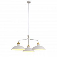 подвесная люстра st luce pietanza sl323.503.03 в Королёве