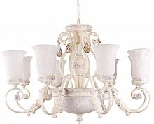 подвесная люстра st luce sogni sl251.503.09 в Королёве