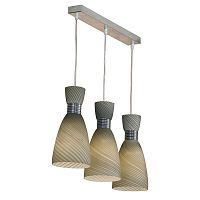 подвесная люстра lussole marcelli lsf-7386-03 в Королёве