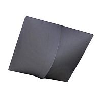 потолочный светильник artpole segel 004497 в Королёве