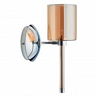 бра spot light flaconetta 1300128 в Королёве