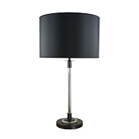настольная лампа brtl3015 от delight collection в Королёве