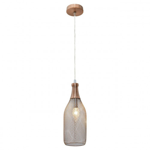 подвесной светильник lussole loft lsp-9649 в Королёве