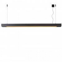 подвесной светильник lucide lino led 23418/32/30 в Королёве