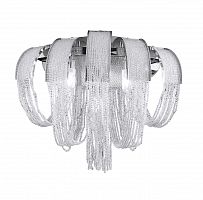бра crystal lux heat ap2 crystal в Королёве